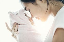 Tôi đã phạm sai lầm khi cố bước chân vào cuộc hôn nhân này