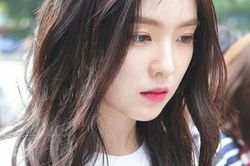 5 khoảnh khắc chứng minh sự phân biệt giữa idol nam và idol nữ trong làng K-Pop, đến HyunA cũng không thoát được 'miệng thiên hạ'