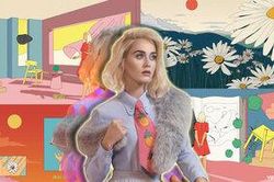 Liên tục ra mắt MV mới nhưng Katy Perry vẫn mất hút trên BB100, fan gào thét: 'Công bằng ở nơi đâu?'
