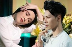 Huỳnh Lập khiến khán giả 'cười xỉu' khi dance cover #EKSCTS của Erik theo style… 'Mùa Đông buồn'