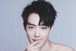 'Fan cũ' quay lại bóc phốt, tiết lộ con người thật của Tiêu Chiến: 'Hắn ta là một kẻ giả tạo!'