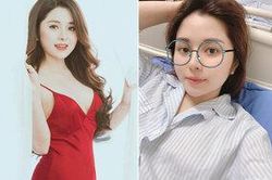 Bị ung thư máu giai đoạn 4, nữ MC tài năng của đài VTVcab vẫn giữ tinh thần lạc quan, tích cực