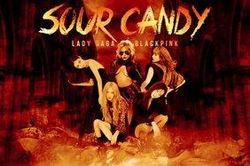 Lady Gaga chia sẻ về việc collab cùng BlackPink: 'Tôi ngưỡng mộ họ và tự hào khi được trở thành thành viên thứ 5 của nhóm'
