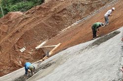 Nhiều giải pháp hạn chế tai nạn lao động