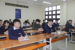 Học Bác để nâng cao chất lượng dạy và học