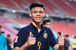 Thái Lan sẽ có đủ binh hùng tướng mạnh cho AFF Cup 2020