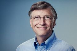 Quỹ từ thiện khổng lồ của Bill Gates đang đầu tư vào đâu?