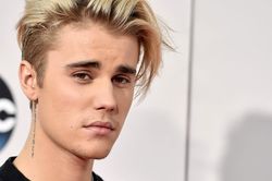 Biệt thự cũ xa xỉ 19 triệu USD của Justin Bieber