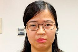 Bắt nguyên Kế toán trưởng Tổng công ty cổ phần Vận tải Dầu khí