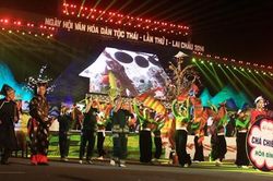 Bộ VHTTDL: Phát động sáng tác ca khúc về đề tài dân tộc thiểu số, miền núi