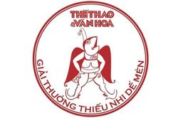 Một số nét chính về Giải thưởng thiếu nhi Dế Mèn