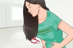 Phẫu thuật thành công đa nhân xơ tử cung nhiều năm