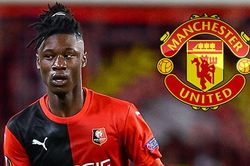 Bóng đá hôm nay 28/5: Barca thanh lý hơn nửa đội hình. MU được phép mượn 'Alonso mới'