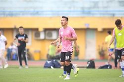 Quả bóng vàng Việt Nam 2019 quyết VĐ V-League, Cúp QG 2020