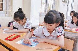 Hướng tới mục tiêu cá nhân hóa trong giáo dục