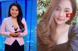 MC VTV Diệu Linh bị ung thư máu: Chi phí, ghép tủy như nào?