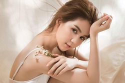 Dàn mỹ nhân Việt lao đao vì dính tin đồn cặp kè đại gia