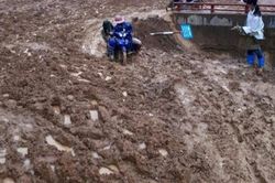 Giáo viên đôn đáo tìm học sinh sau nghỉ phòng dịch