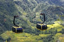 Cần tăng thời gian giãn hoãn thuế cho doanh nghiệp