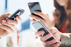 Thói quen gây tổn thương nghiêm trọng cho não, nhiều người Việt làm hàng ngày