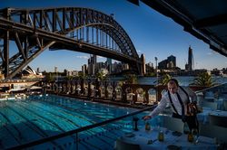 Australia có bệnh nhân COVID-19 trẻ tuổi nhất tử vong