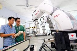 Hậu Covid-19: Xác định 'nguy trong cơ'