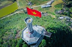 Hà Giang phê duyệt danh sách người lao động, hộ kinh doanh được hỗ trợ Đợt 1