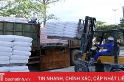 Tái cơ cấu ngành nghề, Mitraco Hà Tĩnh nỗ lực xây dựng chiến lược phát triển trong giai đoạn mới