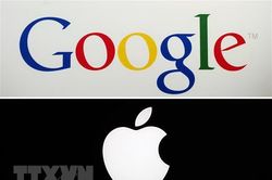 Apple, Google, Walt Disney lên kế hoạch từng bước nối lại hoạt động