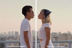 3 điều đàn ông chỉ làm cho người phụ nữ yêu sâu đậm, dù không bị đòi hỏi