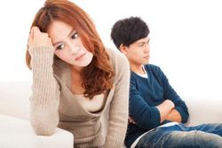 Tôi phát ớn khi chồng là cậu ấm được cả nhà chiều chuộng