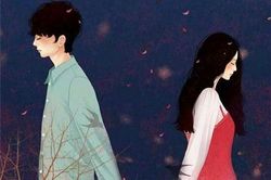 Ngay đêm đầu tiên đã phát hiện ra bí mật của chồng mới cưới nhưng cũng không hụt hẫng bằng phản ứng của anh trong những ngày sau đó