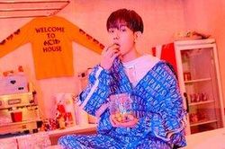Bảo sao dám spoil, kêu fan đừng mua album các kiểu: Thì ra chuyện Lee Soo Man 'cưng' Baekhyun nhất SM là có thật!