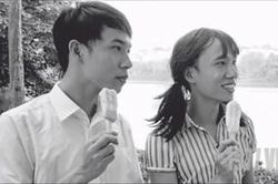 1977 Vlog tung siêu phẩm parody của 'Hai đứa Trẻ': Học ngay những câu nói thâm thúy để còn cà khịa 'sang mồm'