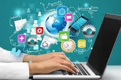 Ảnh hưởng của công nghệ thông tin đến hệ thống thông tin kế toán doanh nghiệp trong thời kỳ hội nhập
