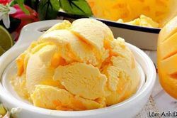 10 món ngon từ xoài hấp dẫn chồng con ăn mãi chẳng chán