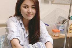 MC Diệu Linh mắc ung thư máu, chuyên gia chỉ ra người có nguy cơ mắc cao