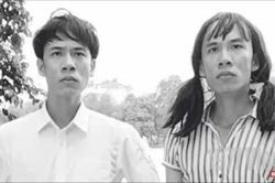 Clip mới của 1977 Vlog: Cả một 'bầu trời' quote hay ho khiến cư dân mạng trầm trồ