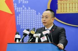 Đề xuất xem xét nới lỏng xuất nhập cảnh, nối lại một số đường bay phù hợp với diễn biến thực tế
