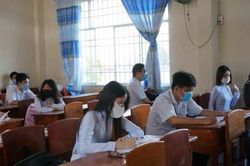 Tháng 6/2020: Nhiều quy định quan trọng về giáo dục có hiệu lực thi hành
