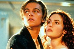 Hơn 140 triệu lượt xem màn live đỉnh cao nhạc phim 'Titanic'