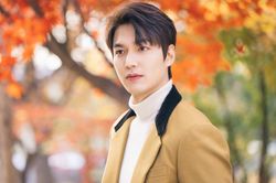 Kim Soo Hyun dẫn đầu danh sách, cát-xê vượt Lee Min Ho, Hyun Bin
