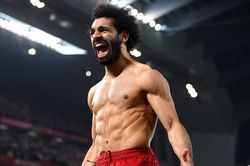 Giggs: 'Liverpool xứng đáng vô địch Premier League'