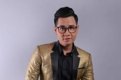 MC Nguyên Khang bị thiệt hại nặng khi nhà hàng cháy