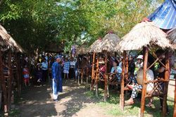 Festival Huế 2020: Sẽ là đợt kích cầu trọng điểm