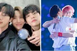 BTS: Từng chàng trai muốn các thành viên khác nghĩ về mình như thế nào?