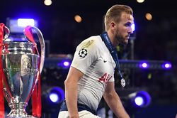Tin bóng đá MU 29/5: Harry Kane không nên tới MU, Quỷ đỏ giải cứu thần đồng bóng đá Ý