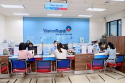 VietinBank là đối tác tin cậy, hàng đầu của các DN FDI