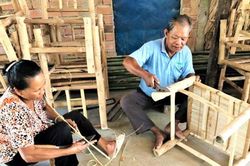 Hiệu quả từ nguồn vốn chính sách xã hội