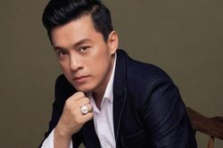Lam Trường nhập viện trong đêm vì bị hạ canxi